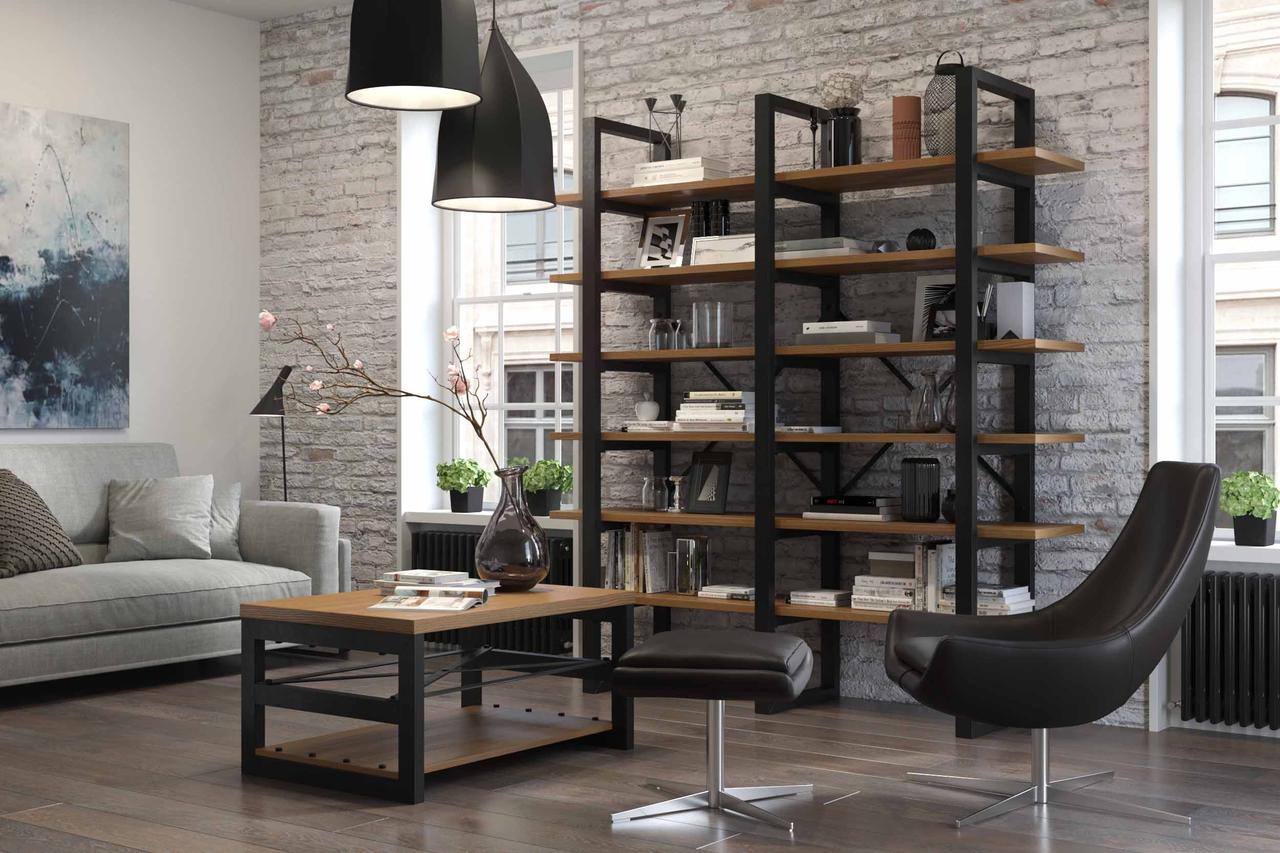 Elevate Your Space with Altura: Where Loft Style Meets Craftsmanship